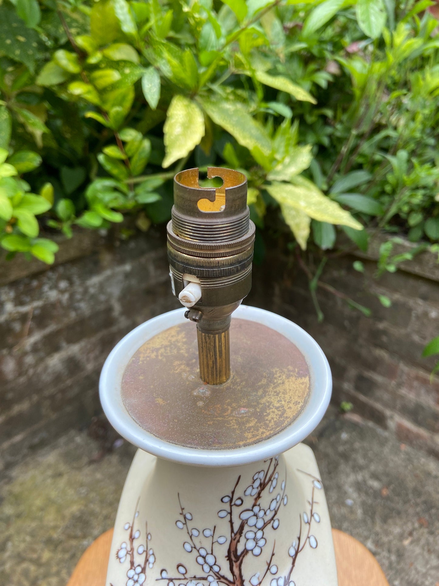 gorgeous squarednoriental chinesenlamp