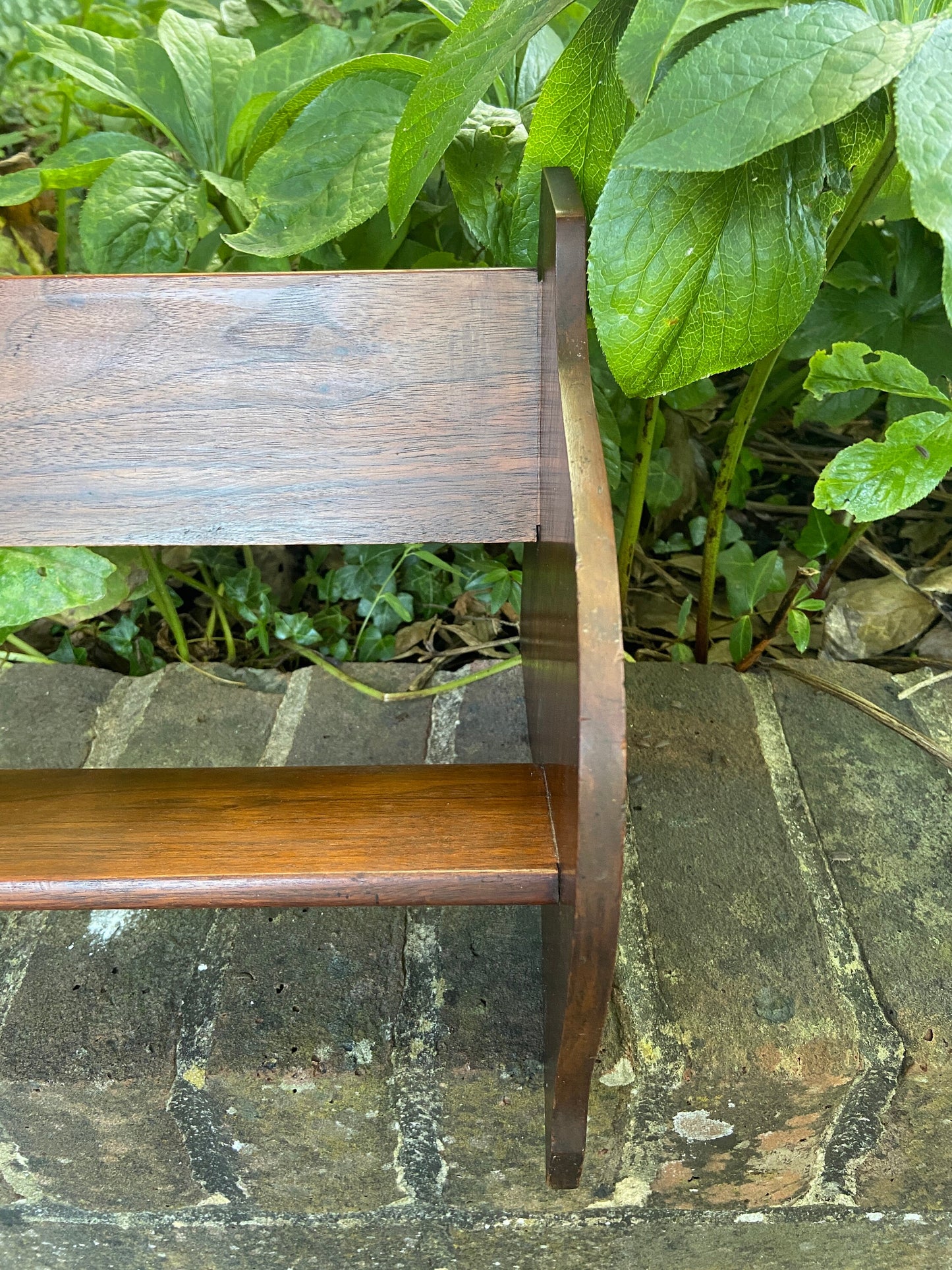 bookstand