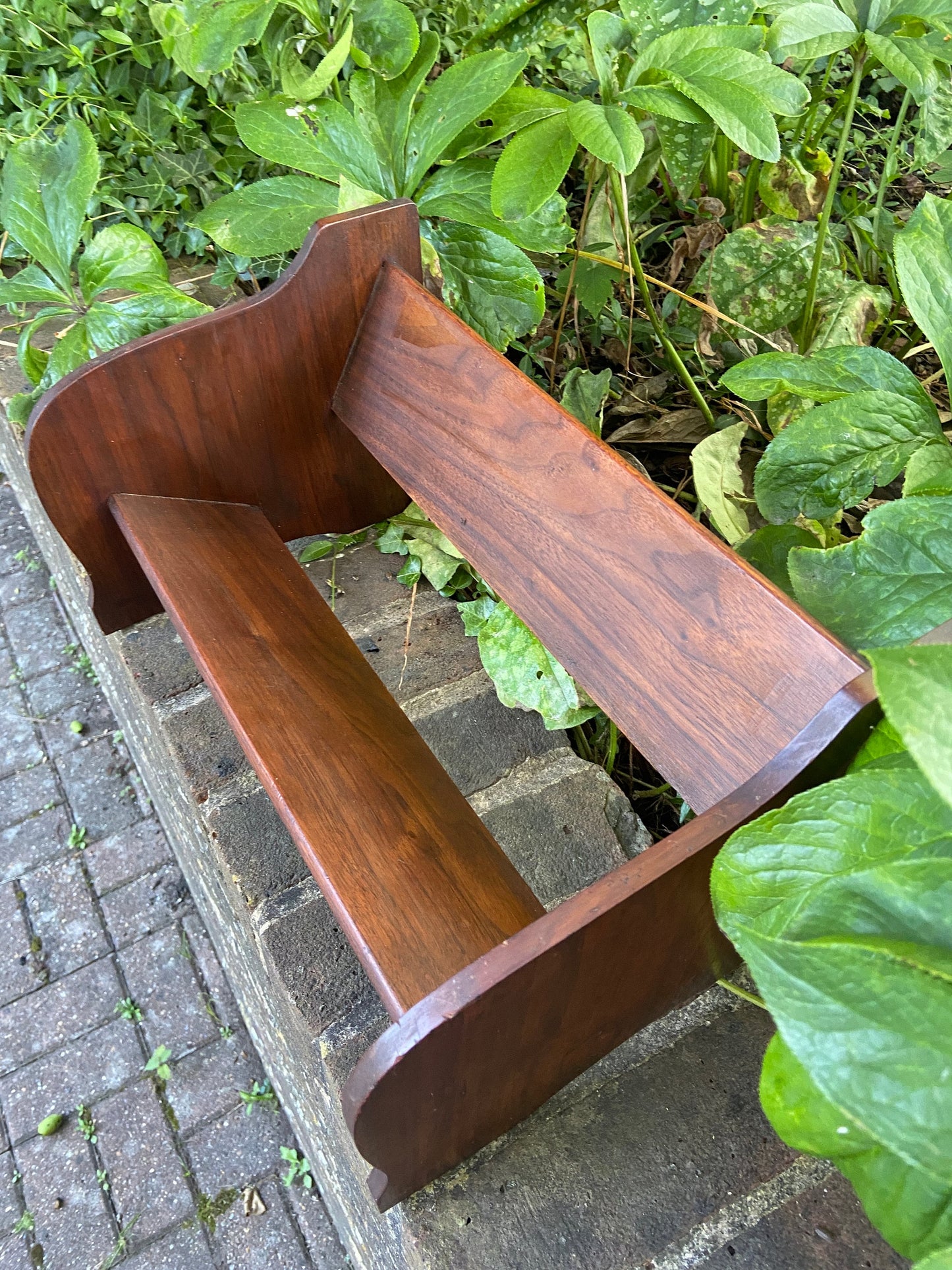 bookstand
