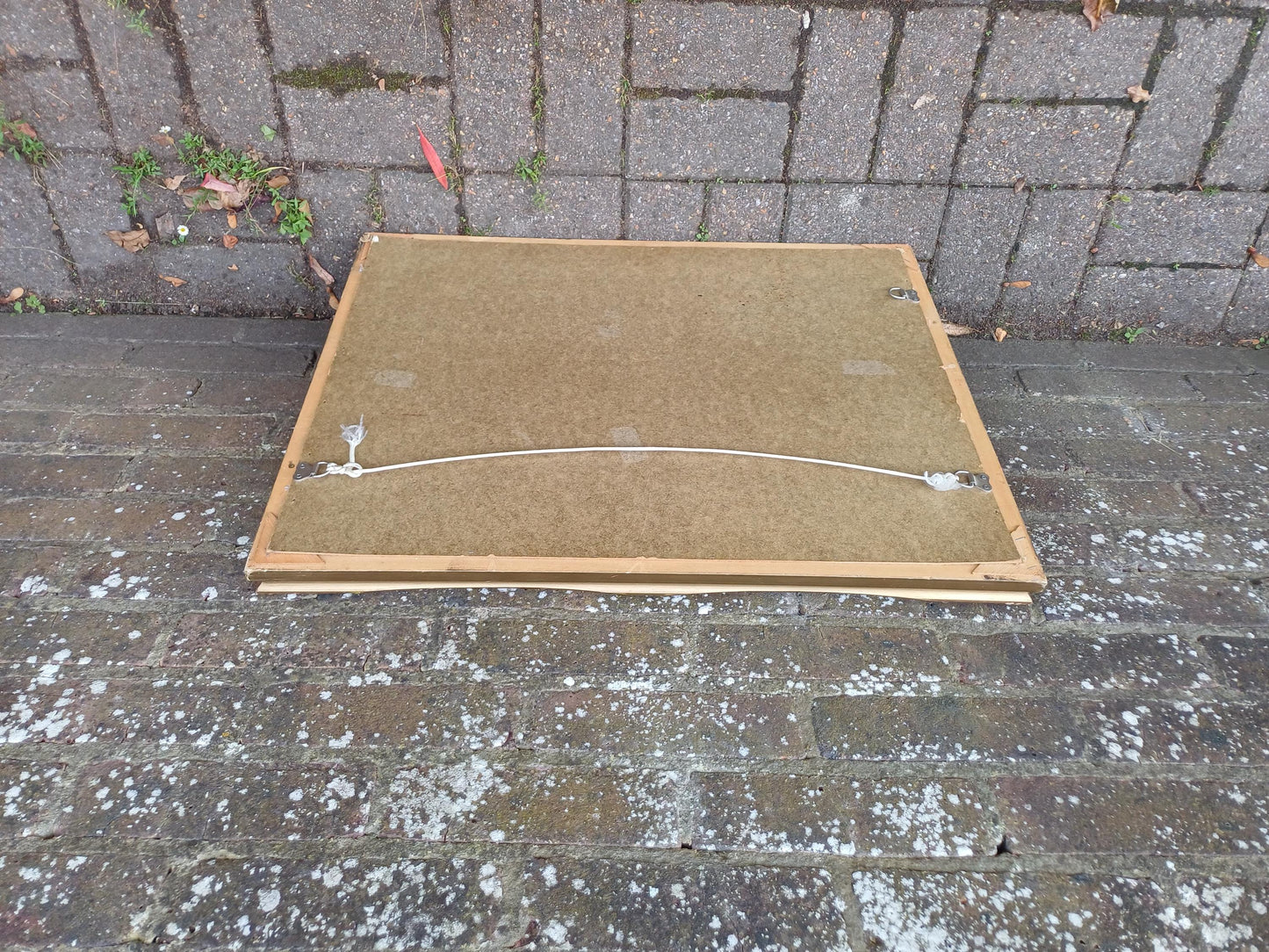 Vintage Ornate Gold Gilt Mirror – Rococo Style Wall Mirror, 1980s Hollywood Regency Decor, gold ornate vintage mirror, large gilt mirror