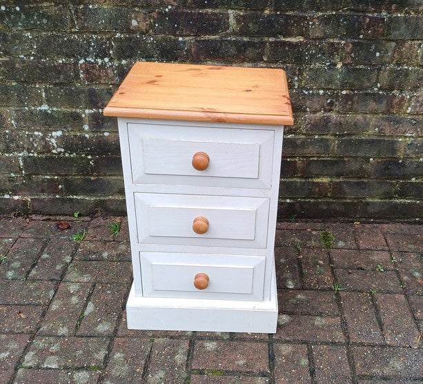 ALL Small Furniture