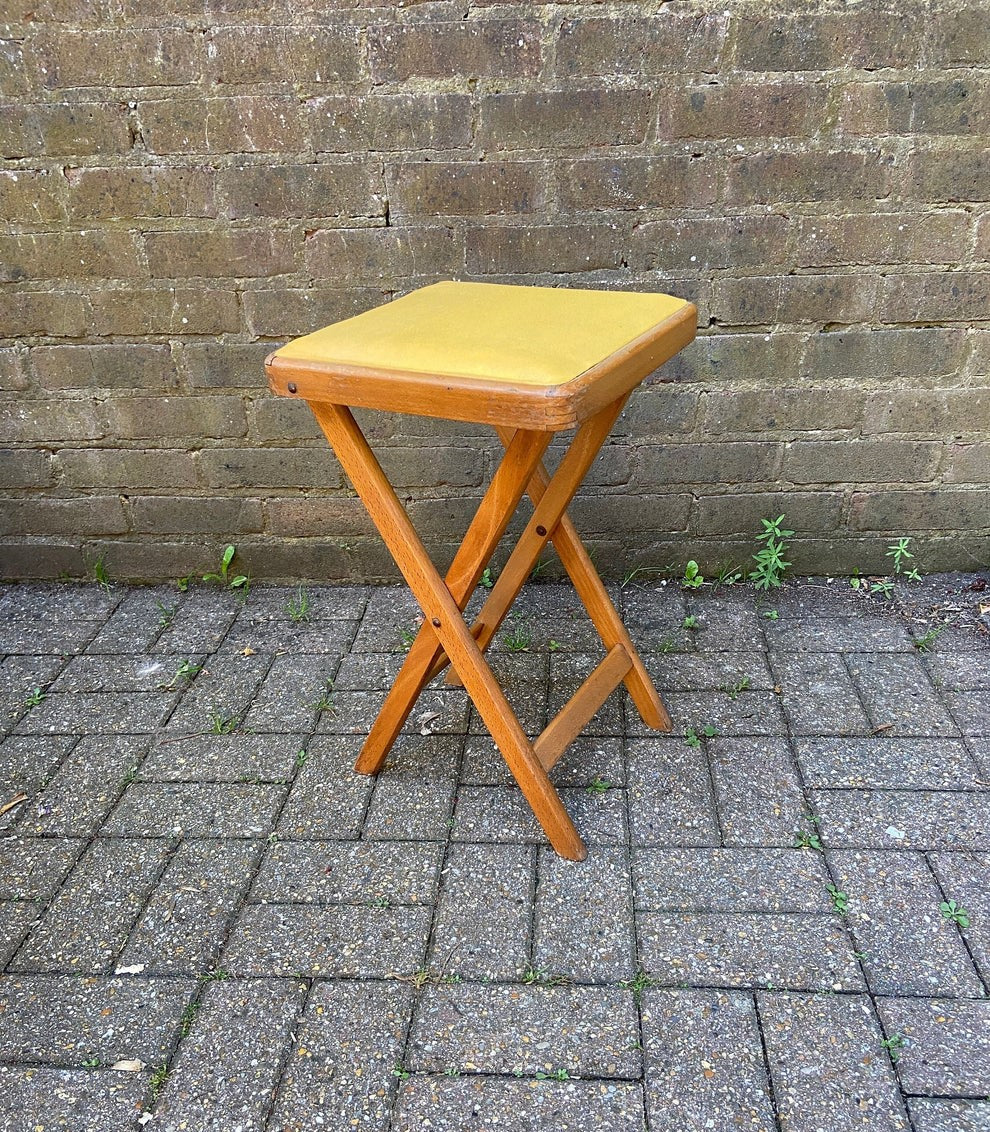 Chairs & Stools (small)