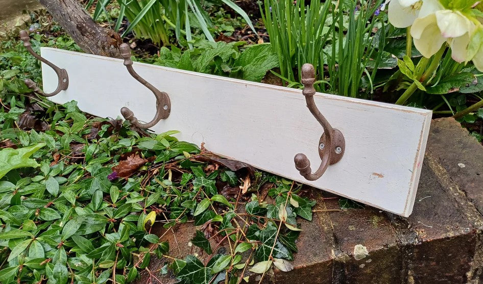 Entryway (small)