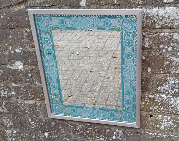Other mirrors