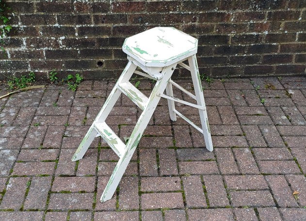 Other small furniture