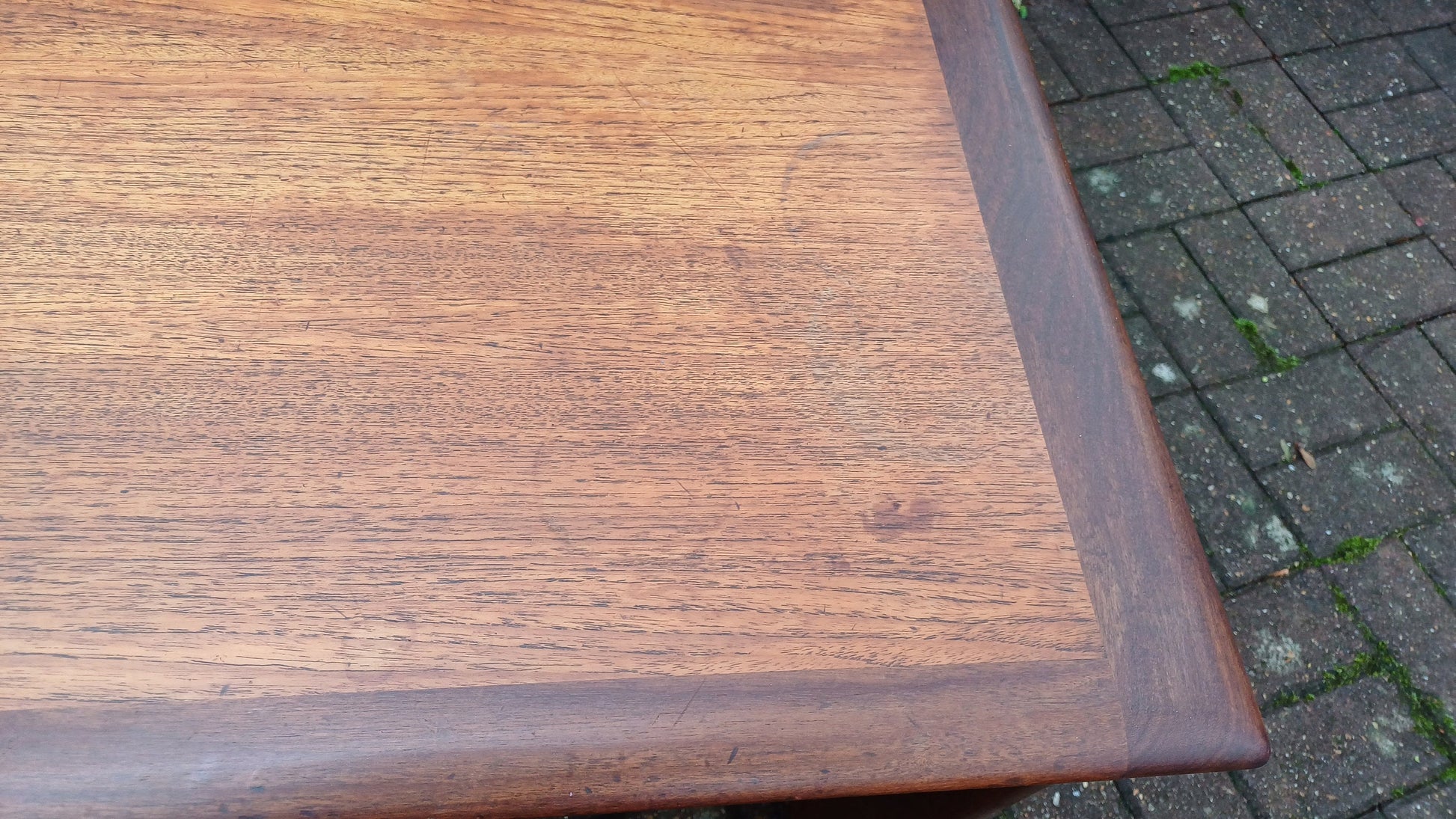 Superb Set Nest of G Plan Retro Coffee Tables Occasional.