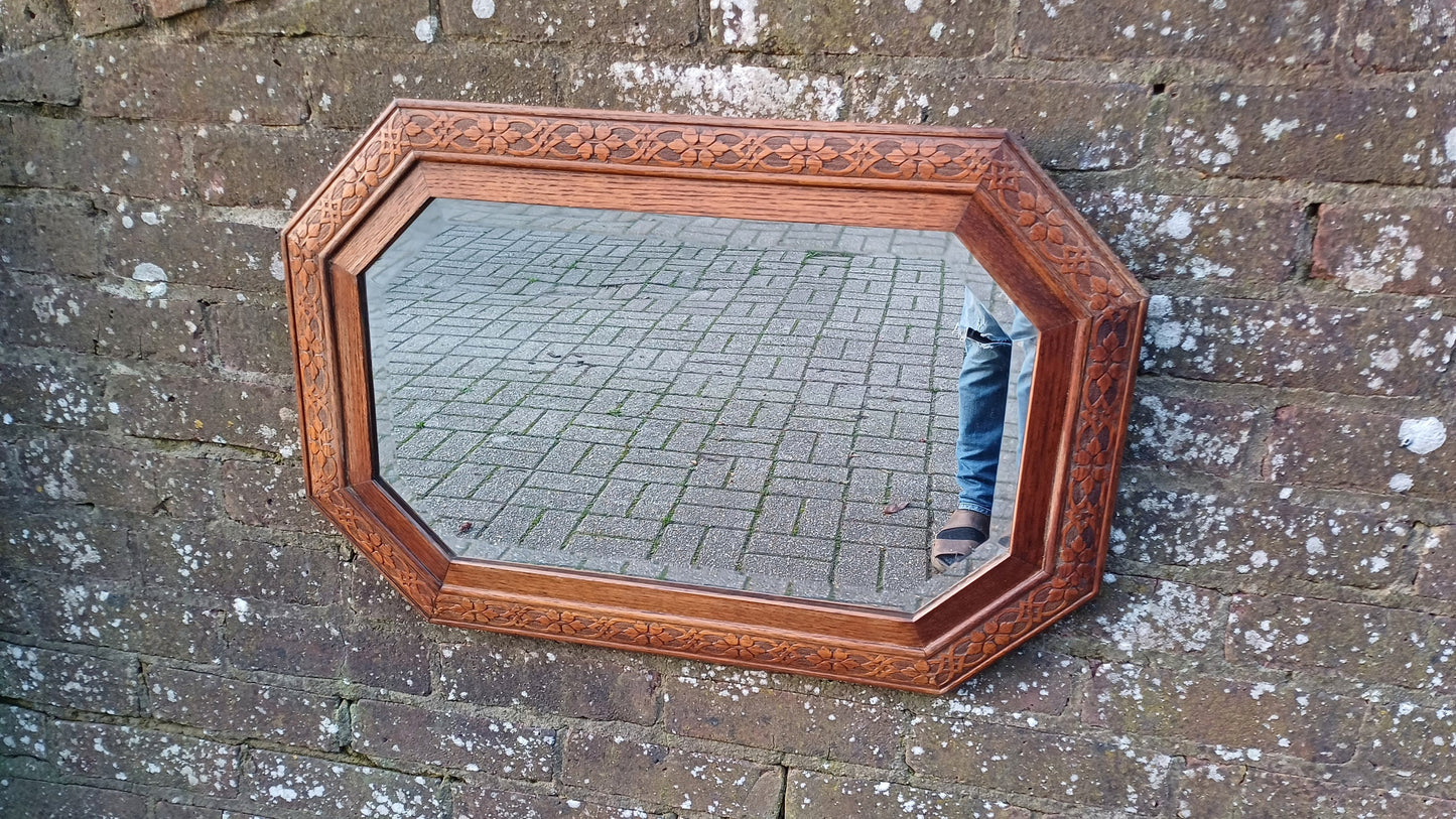 mirror