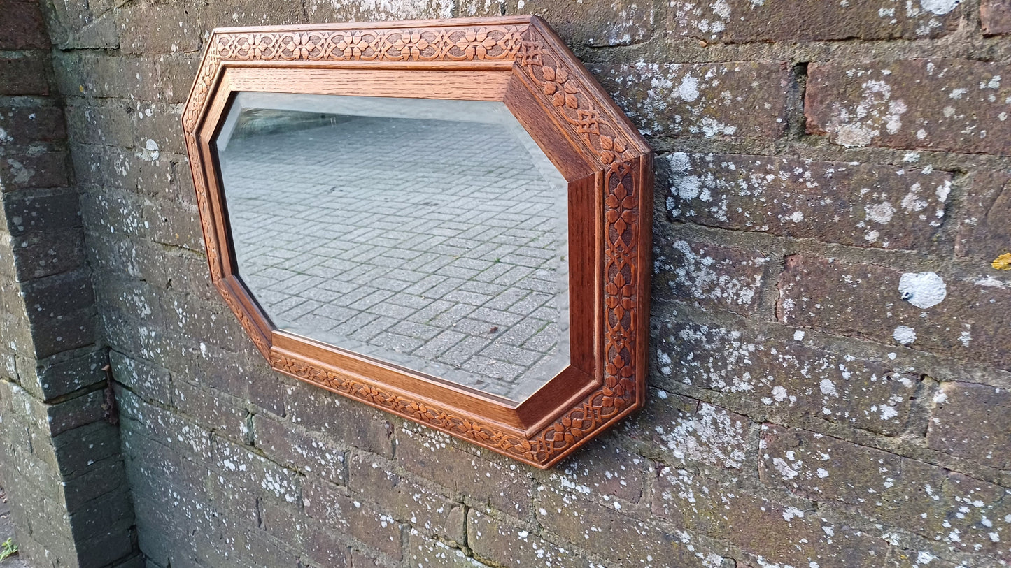 mirror