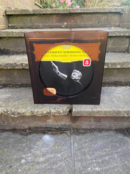 modularLP record vinyl plasticholder; schweis