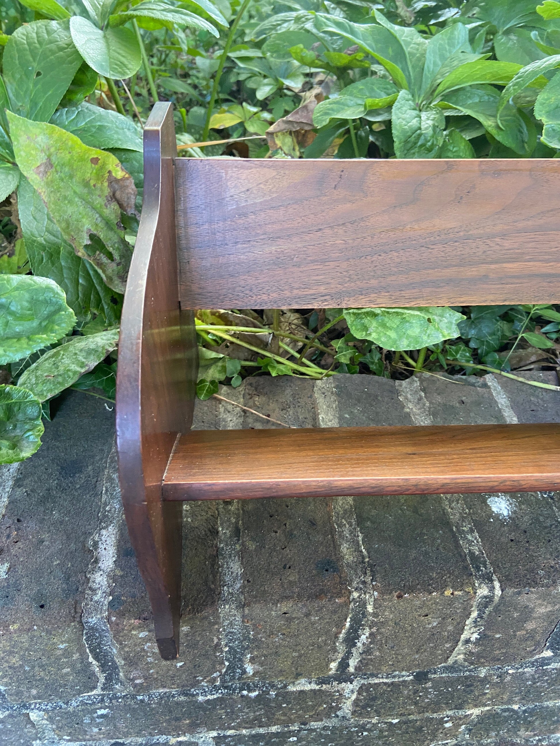 bookstand