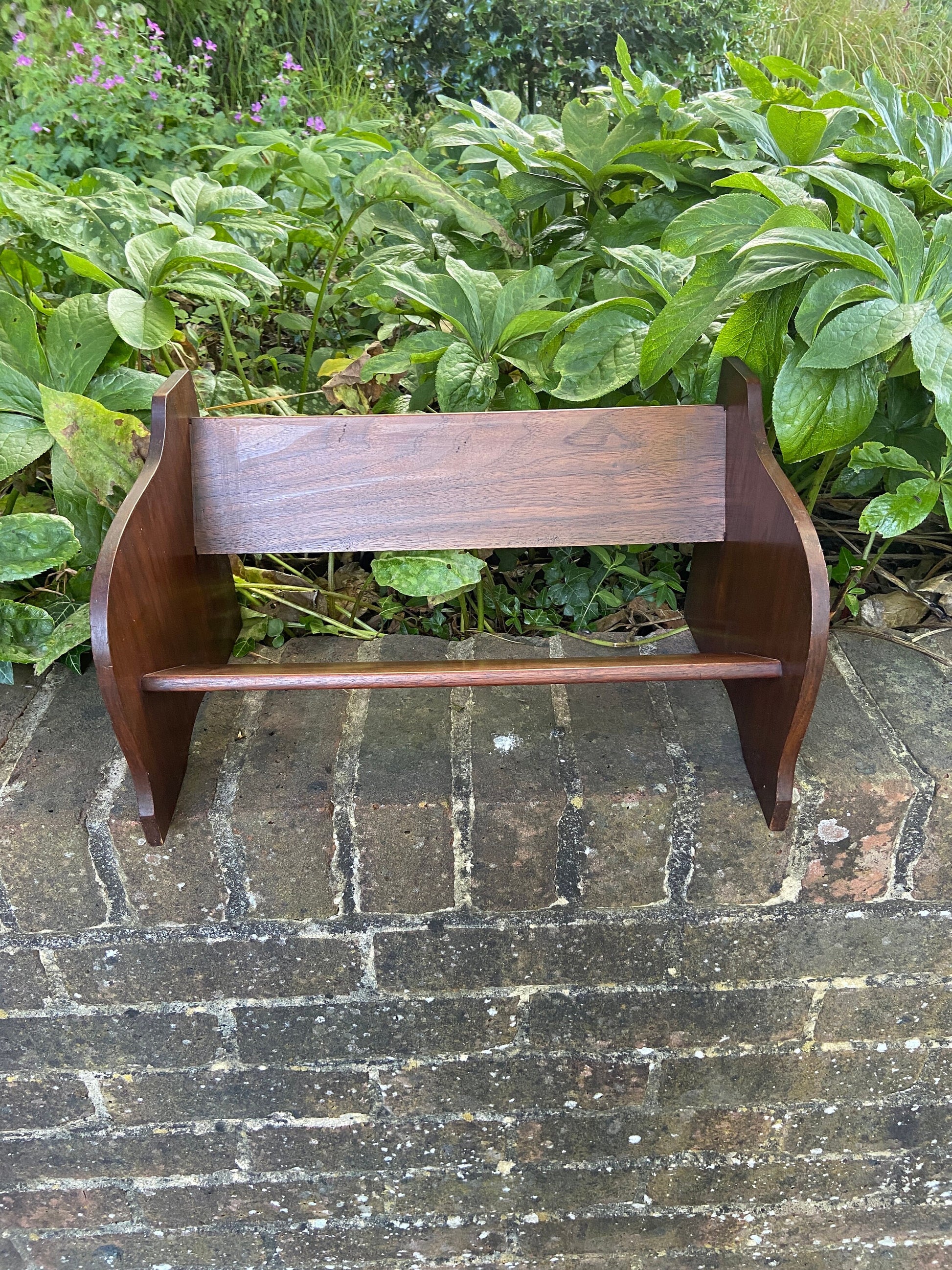 bookstand