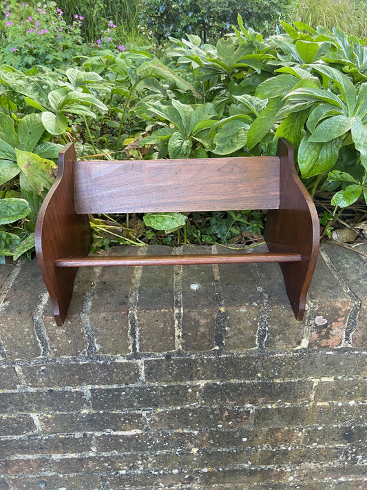 bookstand