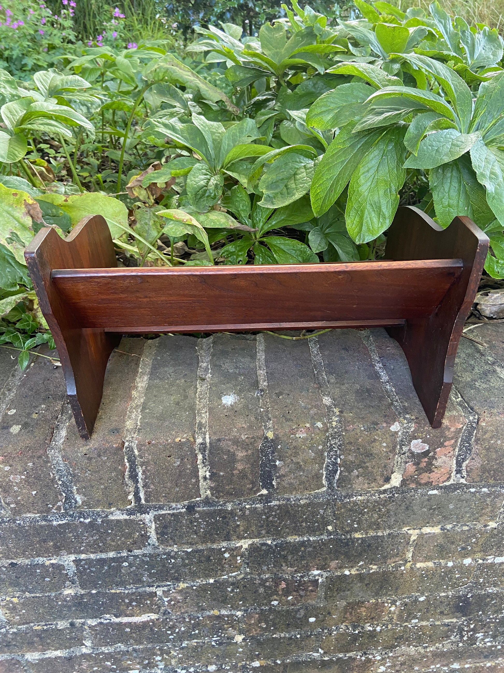 bookstand