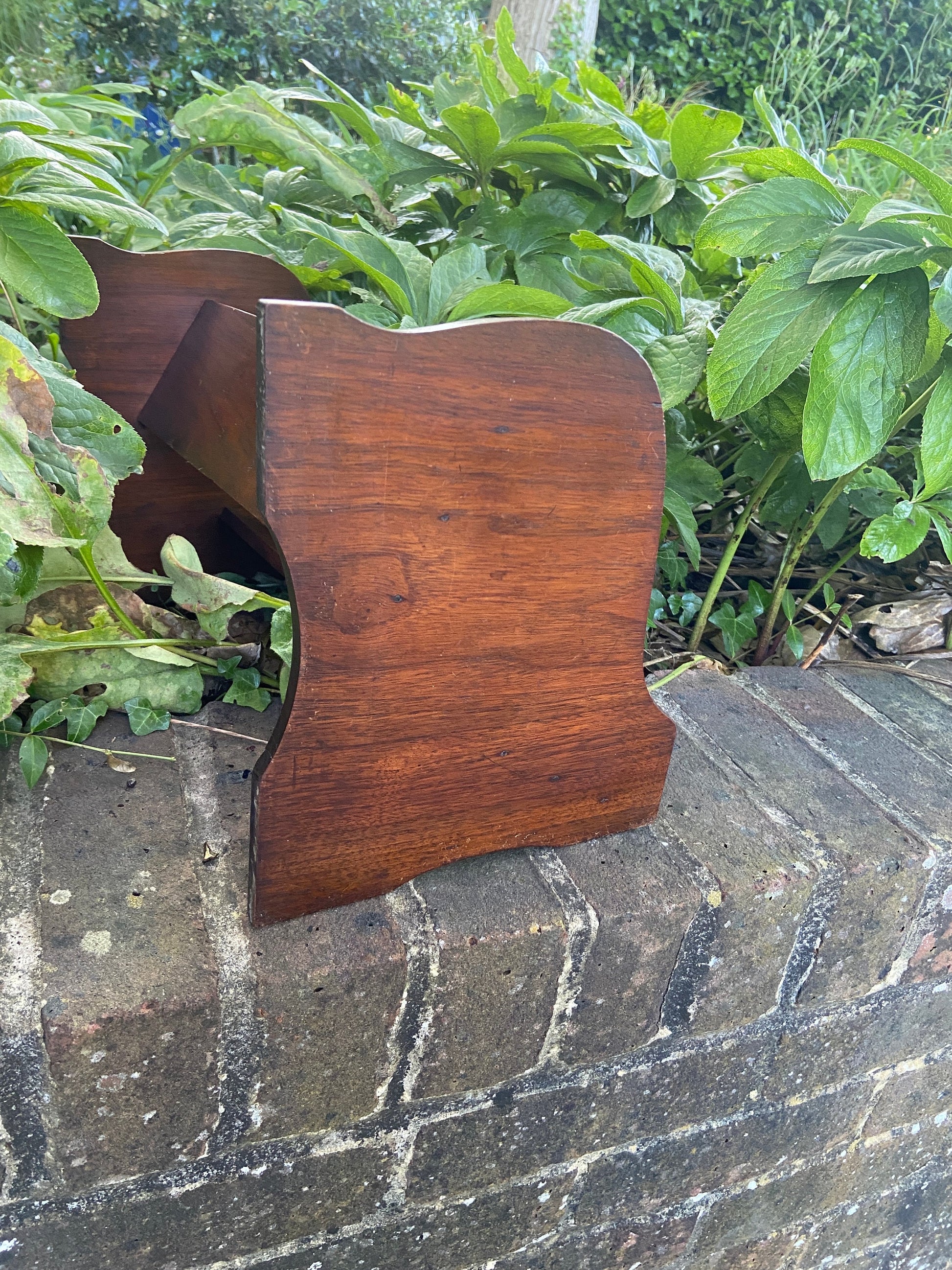 bookstand
