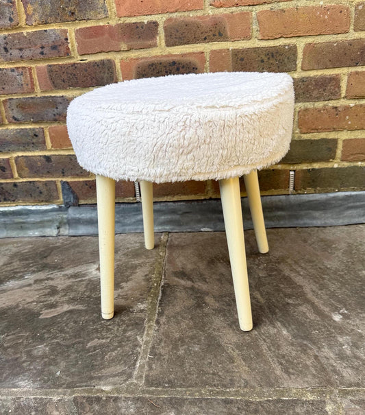 sherborne retrostool