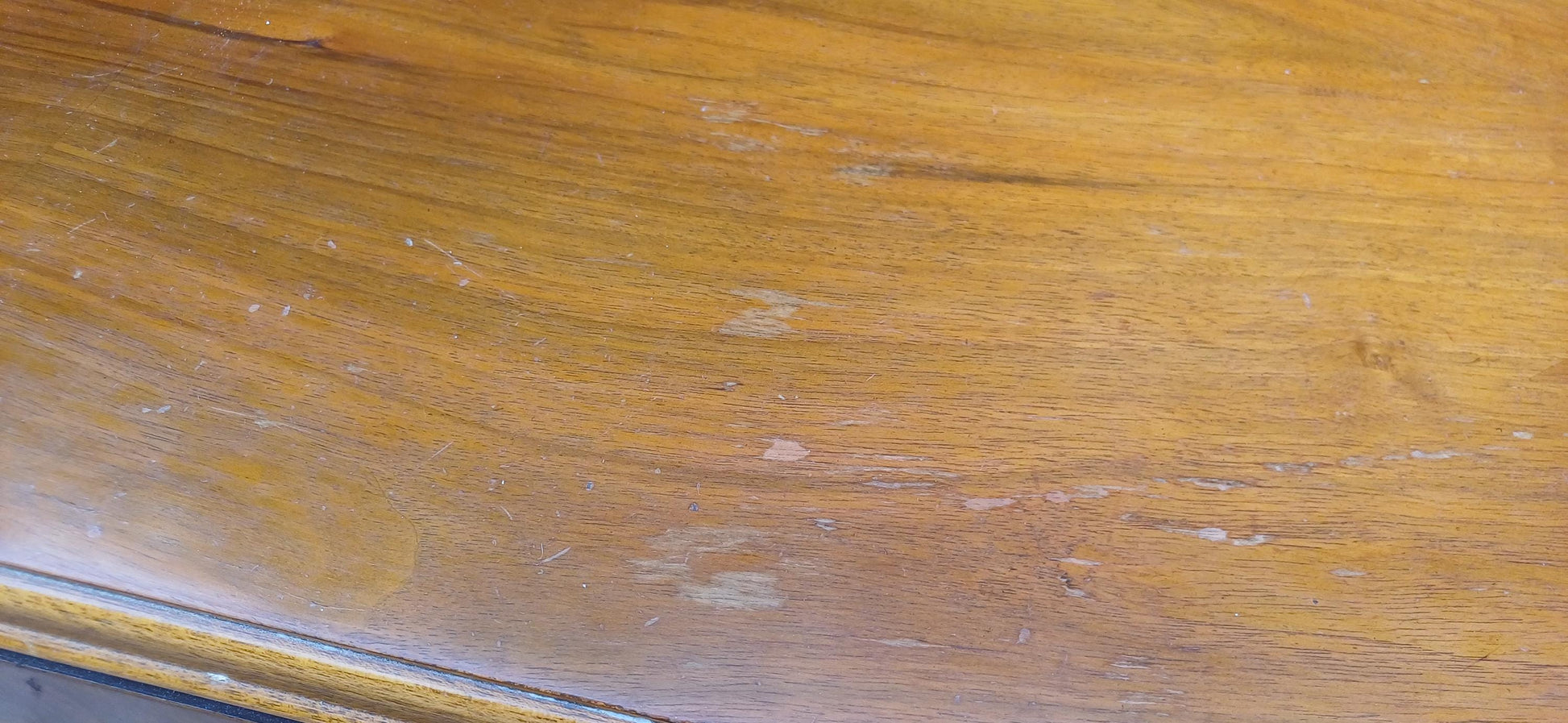 Vintage Georgian Style Burr Walnut Veneer Chest of Drawers on Cabriole Legs 20th Century Tallboy with Serpentine Front FREE HAND Delivery